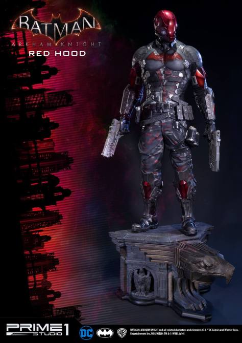 prime-1-studio-red-hood-statue-005