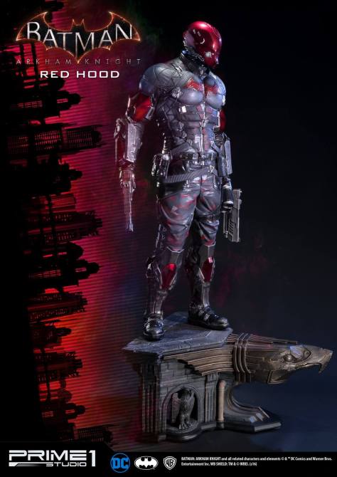 prime-1-studio-red-hood-statue-006