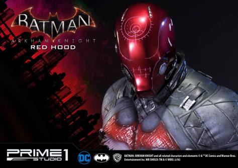 prime-1-studio-red-hood-statue-008
