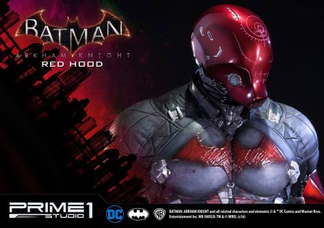 prime-1-studio-red-hood-statue-009