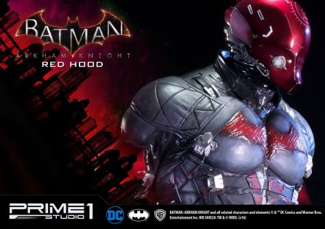 prime-1-studio-red-hood-statue-011