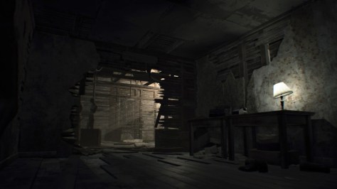 re7-screen_09-14-16_002-1280x720