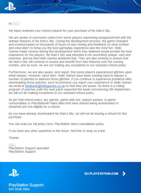 sonys-shuhei-yoshida-on-no-mans-sky-147402330183