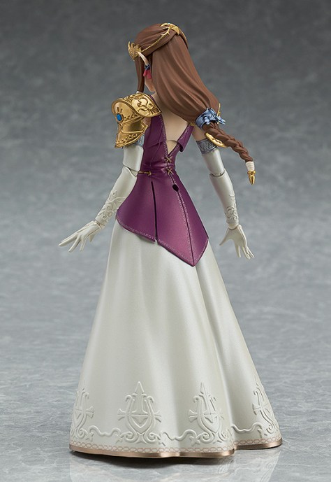 twilight-princess-figma-zelda-002