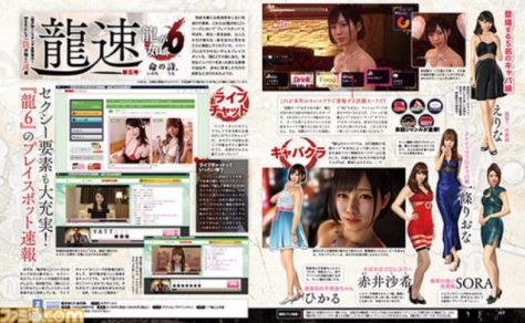 u9binll3saxpkqqgl8zt-noscale