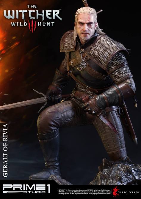 witcher-3-geralt-of-rivia-statue-003