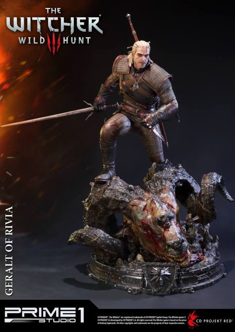 witcher-3-geralt-of-rivia-statue-004