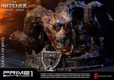 witcher-3-geralt-of-rivia-statue-018