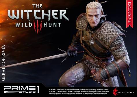 witcher-3-geralt-of-rivia-statue-023