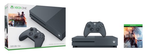 xbox_one_s_storm_grey