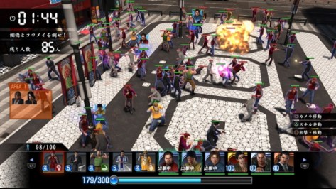 yakuza-6_09-15-16_004