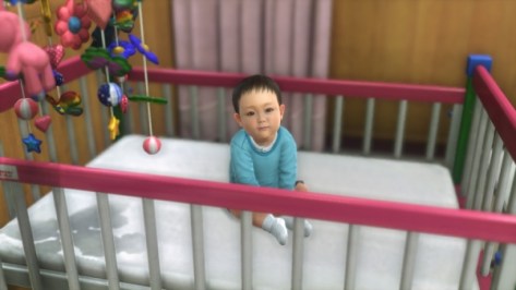 yakuza-6_2016_09-15-16_003_600