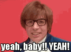 yeahbabyaustinpowers