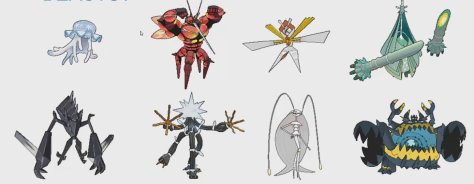 cvb9fxwxeaevudx_jpg-large