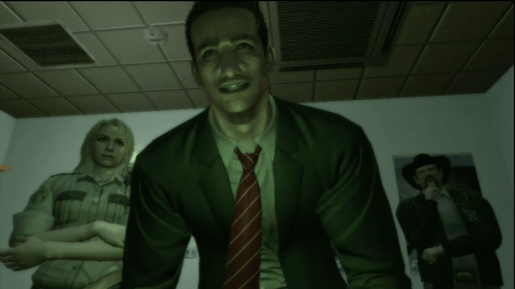 deadly-premonition-1280x720