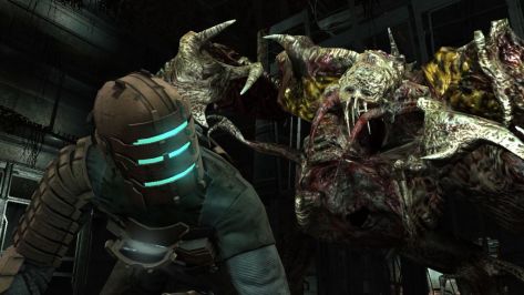 deadspace1