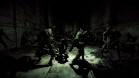 images-akamai-steamusercontent-com