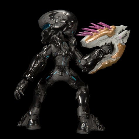 locke_vinyl_variant_3