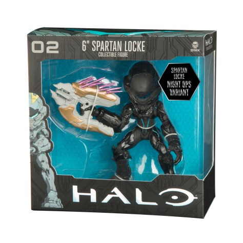 locke_vinyl_variant_box