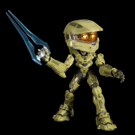 masterchief_vinyl_variant_2
