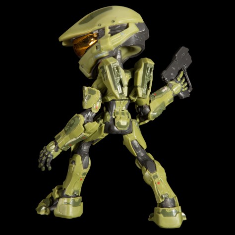 masterchief_vinyl_variant_3