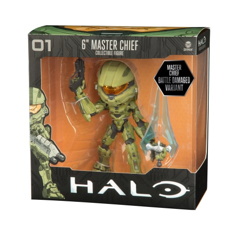 masterchief_vinyl_variant_box