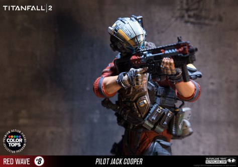 mcfarlane-color-tops-jack-cooper-015