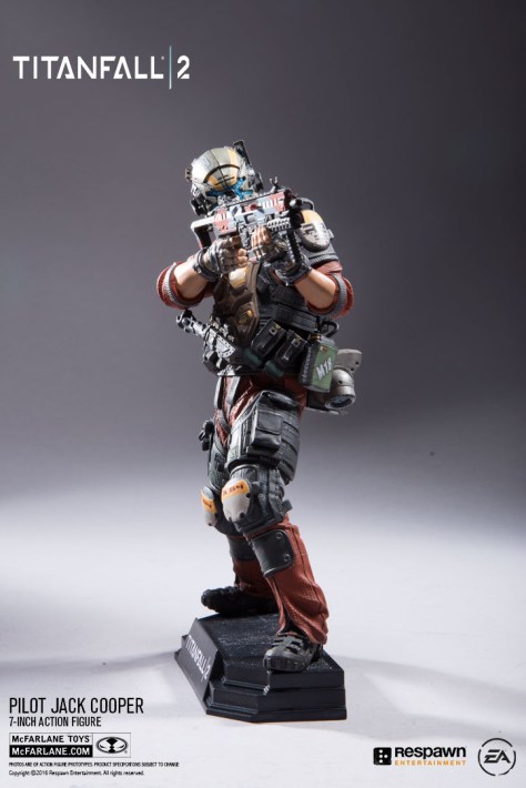 mcfarlane-color-tops-jack-cooper-016