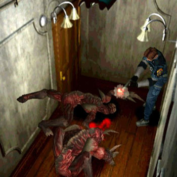 resident_evil2