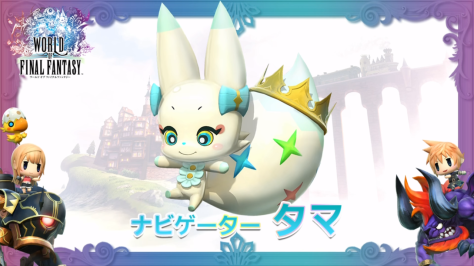 tumblr_nzqgxycpzn1tyz0dqo3_1280