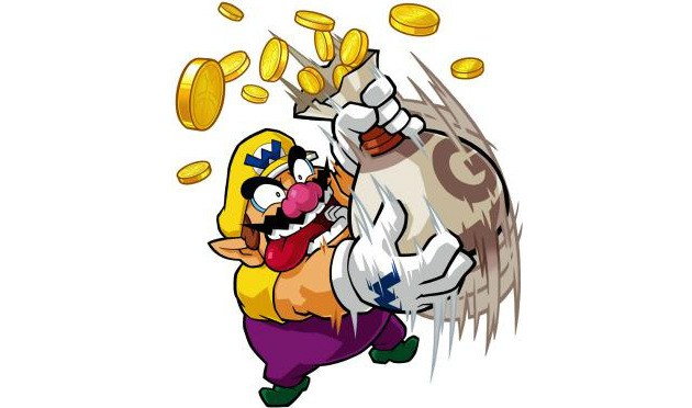 5 Best Gaming Accessories All Budget Gamers Need