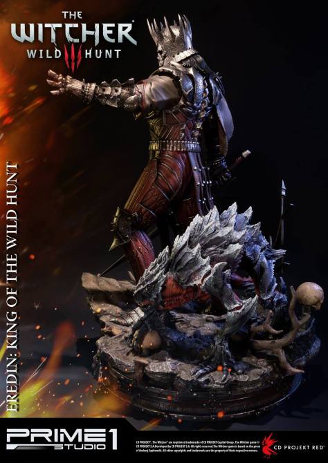 witcher-3-eredin-statue-010