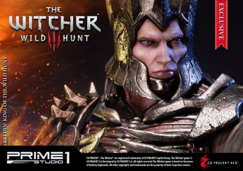 witcher-3-eredin-statue-021