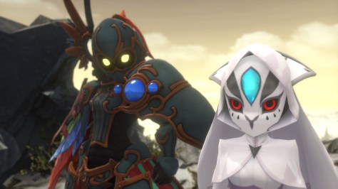 world-of-final-fantasy-5-1280x720