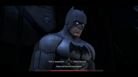 11-16-2016_9-07-47_am