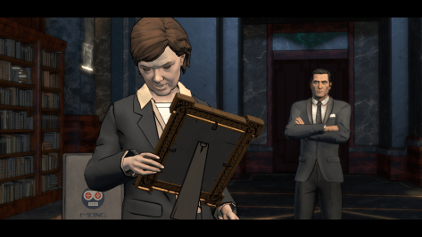 11-16-2016_9-08-11_am