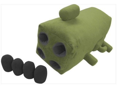 cap08105_0_1478588256