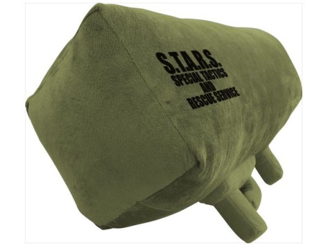 cap08105_1_1478588258