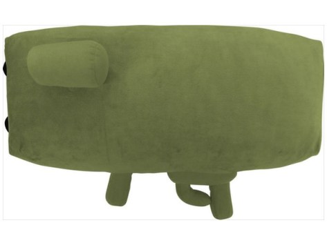 cap08105_2_1478588268