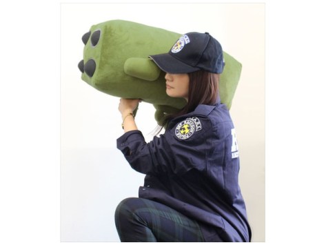 cap08105_6_1478588265