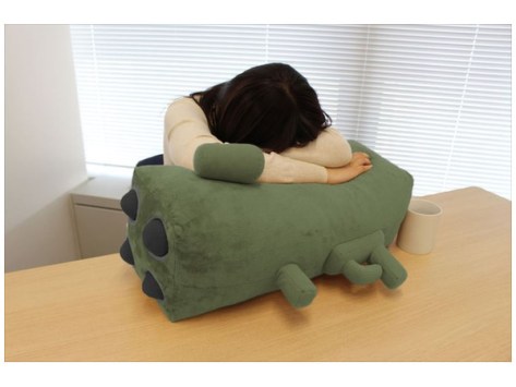 cap08105_9_1478588257