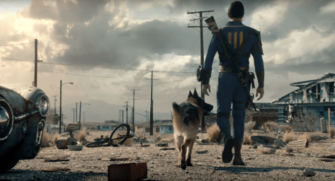fallout-4