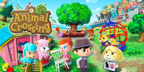 h2x1_3ds_animalcrossingnewleaf