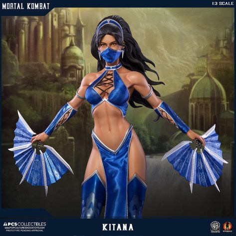 pcs-mortal-kombat-kitana-statue-003