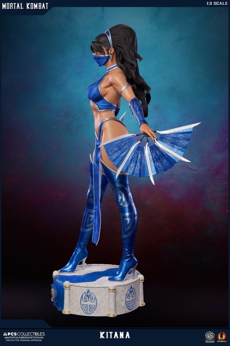 pcs-mortal-kombat-kitana-statue-014
