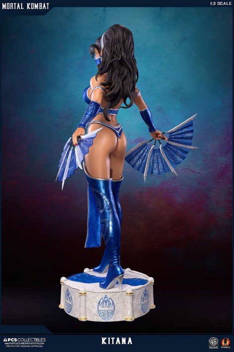 pcs-mortal-kombat-kitana-statue-017