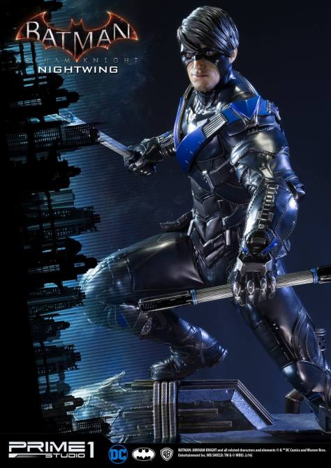 prime-1-nightwing-statue-001