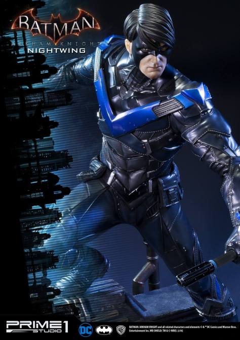 prime-1-nightwing-statue-002