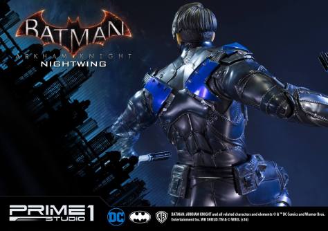 prime-1-nightwing-statue-013