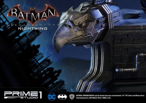 prime-1-nightwing-statue-018